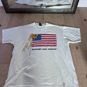 vintage t shirt vintage clothes 90s retro style